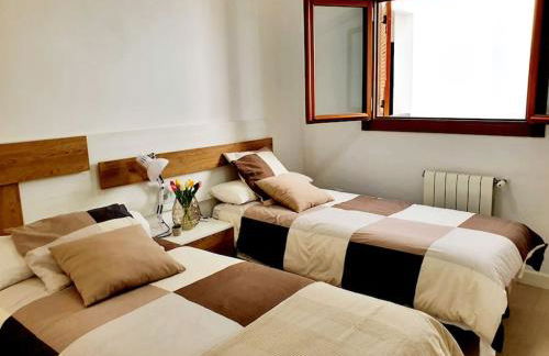 Apt Ortosa El Valle Golf Resort - Foto 40