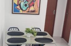 Apartamento - São Luis - Foto 29