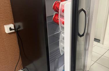 Seu cantinho no Centro do Recife - Foto 7