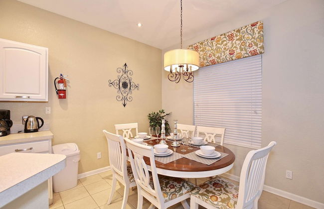 7669 Windsor Hills - Foto 66