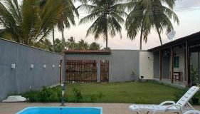 Miai casa de Campo - Foto 3
