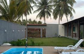 Miai casa de Campo - Foto 3
