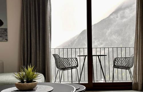 BOJ Casas de Montaña - Photo 14