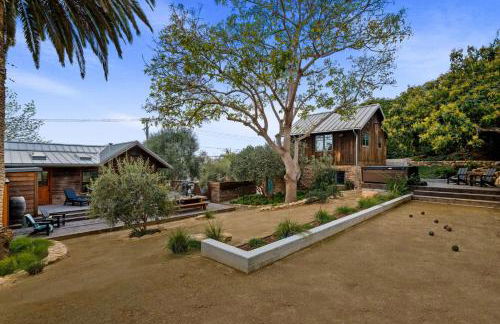 Ocean View House and Loft - Foto 2