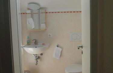 Apartment Kobellstrasse - Foto 22