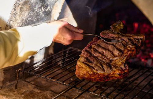 Villa Stone Lace - Photo 37