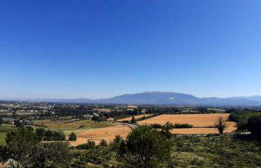 APPARTAMENTI DOLCETURISMO FONTECAIME...RELAX... - Foto 20