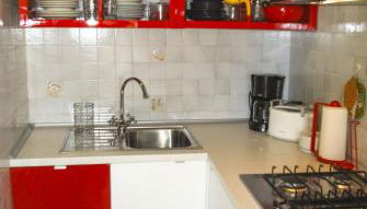 Casa Colin - Theater Home - Foto 3