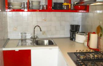 Casa Colin - Theater Home - Foto 3