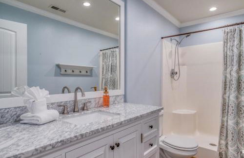 Netarts Coastal Retreat - Meredith Lodging - Foto 30