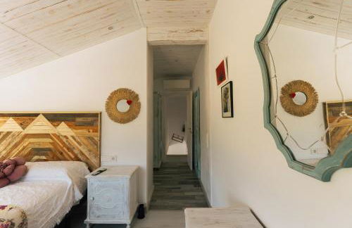 Villa El Desbarbado - Foto 32