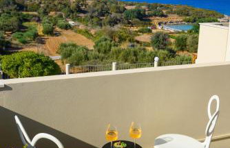 KALOS LUXURY HOMES, BEACHSIDE EXPERIENCE VOULISMA - Foto 28