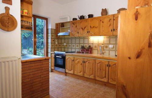 Le Gemelle - Foto 11