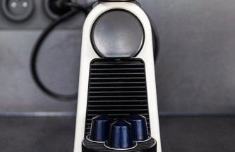 Make My Day 61, rue Sully - Foto 19