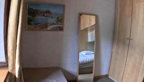 Rium Dolomiti - Casa con Vista - Foto 4