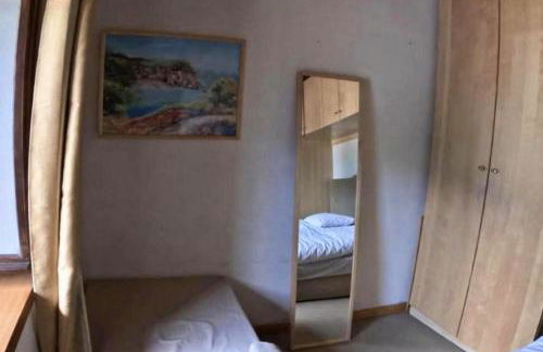 Rium Dolomiti - Casa con Vista - Foto 4