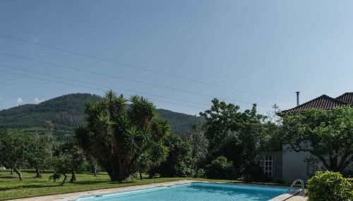 Casa Amorim Girão - Foto 3