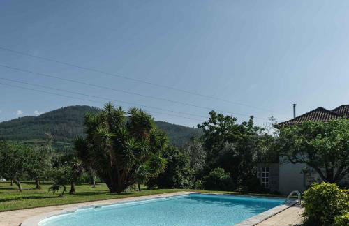 Casa Amorim Girão - Foto 3