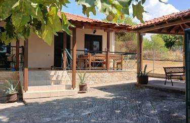 Lefter's Cottege - Foto 32