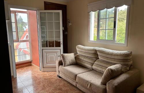 All Tenerife Near - Foto 13