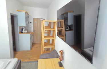 Marcel Apartments Leipzig - Foto 28