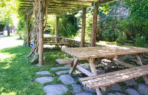 Apartment Asplanato - DOL166 by Interhome - Foto 8