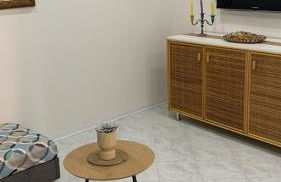 Casa vacanze charlotte il mulino - Foto 3