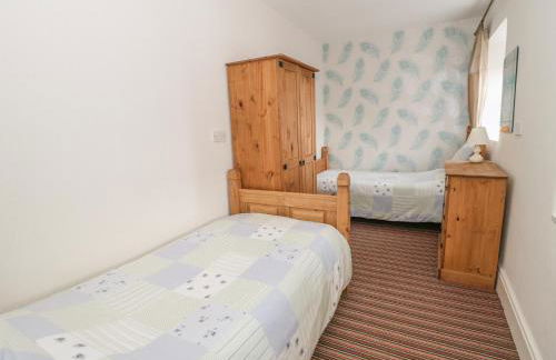 The Farmhouse - Foto 13