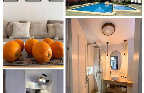 Apartament Blanca - Foto 70