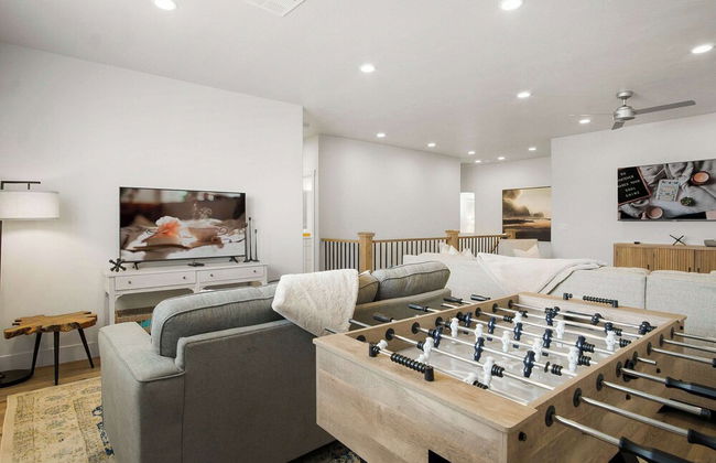 New Hygge House EV Charger - Photo 36