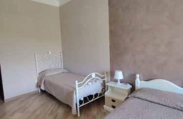 Agriturismo Donna Bianca - Foto 16