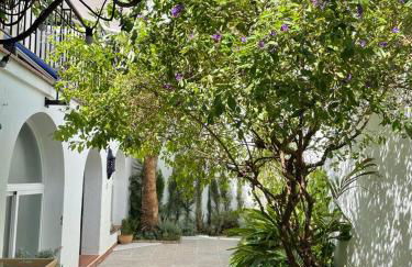 VillaMaria - Photo 25