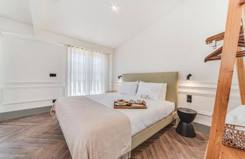 Hygge House Downtown - Photo 32