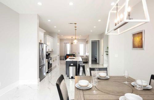 Esplanade Magic 3 - Foto 1