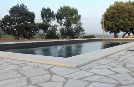 Agriturismo Riparossa - Foto 37