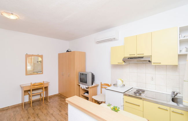 Apartments Skurla - Photo 6