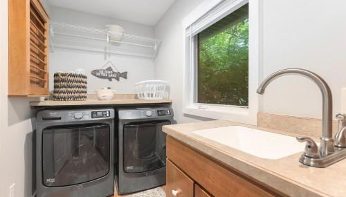 Bear Lake Bliss - Foto 4