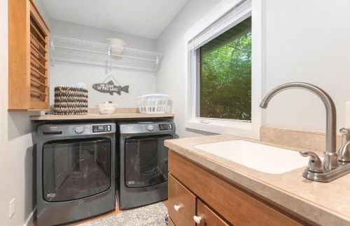 Bear Lake Bliss - Foto 4