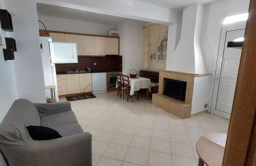 Maria Luxury Villa - Foto 44