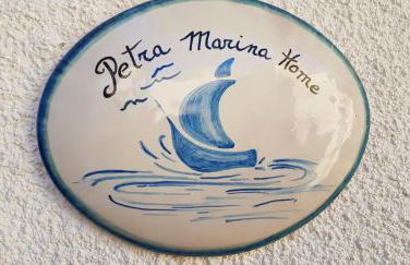 Petra Marina Home - Foto 34