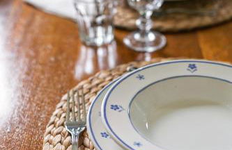 Palazzo Margherita Positano - Foto 92