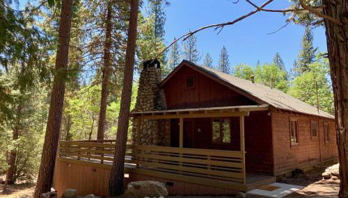 Along The River - Foto 2