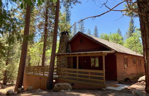 Along The River - Foto 2