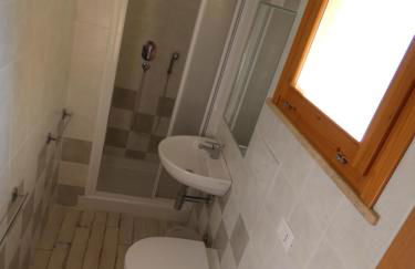 Appartamenti Manuela - Foto 39