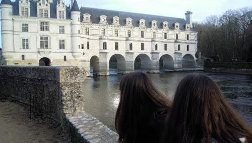 Champoiseau - Foto 2