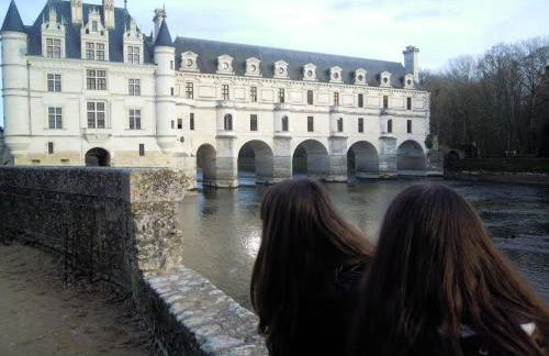 Champoiseau - Foto 2