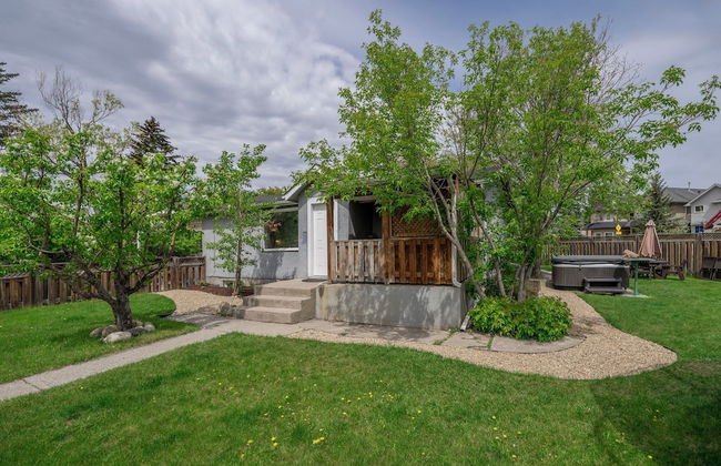 Dreams off 16th - Photo 30