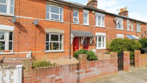 Sea View Cottage - Foto 2