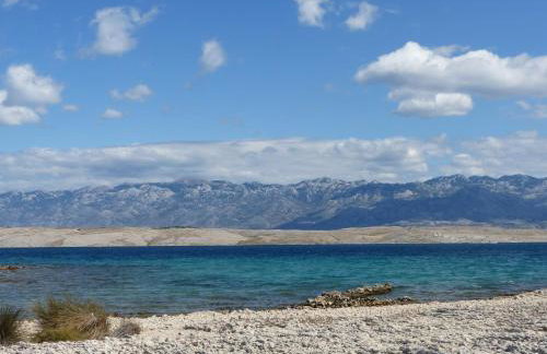 Apartmani Lavanda - Foto 42