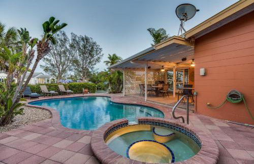 Island Sea-Cret - Foto 56